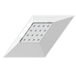 LED-module Illuxtron LedPanel Aviora LED-module Illuxtron LedPanel Aviora
